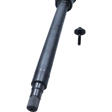 Antriebswelle 49-2514 Antriebswelle 49-2514