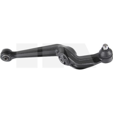 Querlenker Peugeot S. 309 Pr 5013704 Querlenker Peugeot S. 309 Pr 5013704