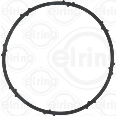 Dichtung, Ansaugkrümmer, Verwendung 367.040 Dichtung, Ansaugkrümmer, Verwendung 367.040