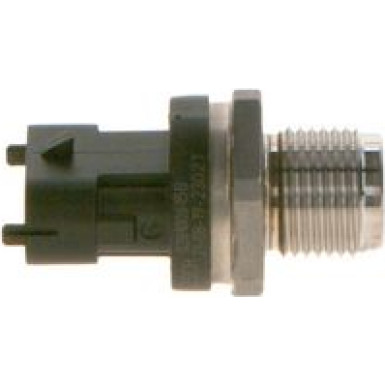40 616 048 Drucksensor ALFA,FIAT,IVECO,OPEL,SUZUKI 00 0 281 006 158