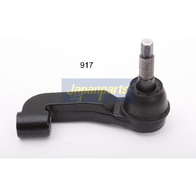 Gelenk - Lenkung Jeep Cherokke 01-08 Pr TI-917R Gelenk - Lenkung Jeep Cherokke 01-08 Pr TI-917R