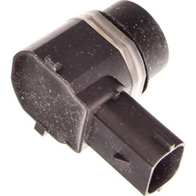Sensor, Einparkhilfe 94701 Sensor, Einparkhilfe 94701