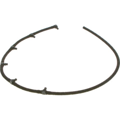 Leckölleitung BMW 0 928 400 528
