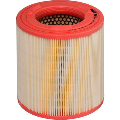 HENGST FILTER Luftfilter E879L HENGST FILTER Luftfilter E879L