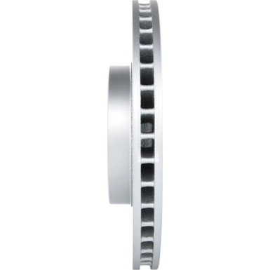 Bremsscheibe VA VOLVO S60,S80,XC70 99 0 986 479 210 Bremsscheibe VA VOLVO S60,S80,XC70 99 0 986 479 210
