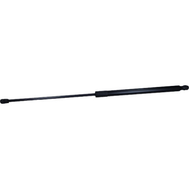 Gasfeder, Hinten L 670 630N Citroen C4 13 LIFT-O-MAT® 968460 Gasfeder, Hinten L 670 630N Citroen C4 13 LIFT-O-MAT® 968460
