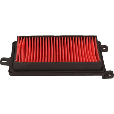 Motorluftfilter. Beverly 125->500Cc 10 060 2451 Motorluftfilter. Beverly 125->500Cc 10 060 2451