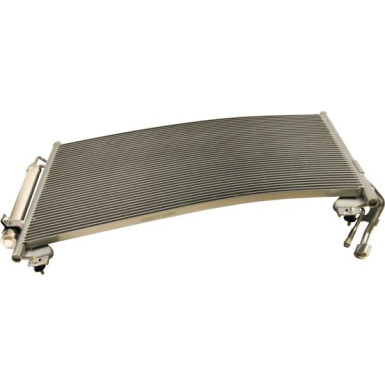 Kondensator, Klimaanlage AC830212