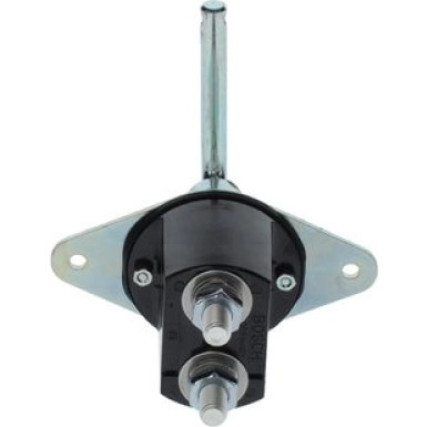 Schalter 0 341 002 003 Schalter 0 341 002 003