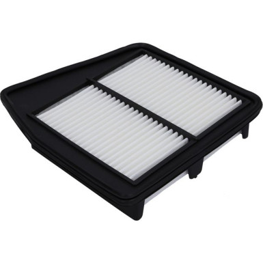 KAMOKA Luftfilter F225501 KAMOKA Luftfilter F225501