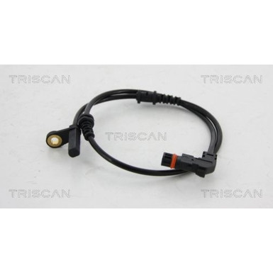 Sensor, Raddrehzahl 818023106