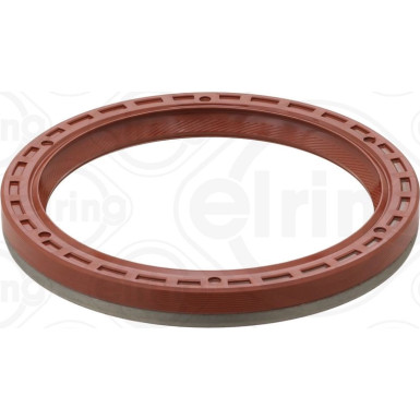 Dichtring 750.476 Dichtring 750.476
