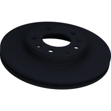 Bremsscheibe QUARO HIGH CARBON QD2323HC Bremsscheibe QUARO HIGH CARBON QD2323HC