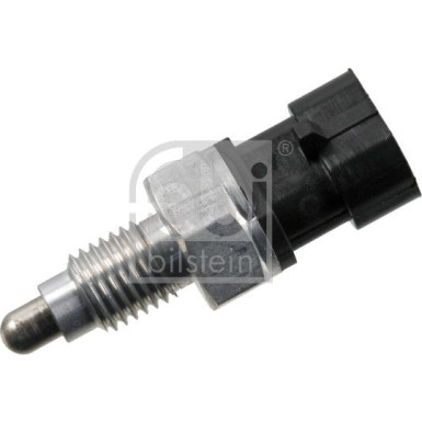 FEBI BILSTEIN Schalter, Rückfahrleuchte 02800 FEBI BILSTEIN Schalter, Rückfahrleuchte 02800