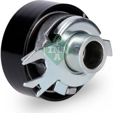 Spannrolle, Zahnriemen 531 0525 30 Spannrolle, Zahnriemen 531 0525 30