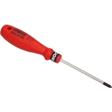 Schraubendreher Stark, Ph1X150 OK-07.2103 Schraubendreher Stark, Ph1X150 OK-07.2103