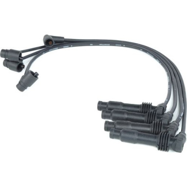 Zündleitungssatz OPEL Frontera 0 986 357 228