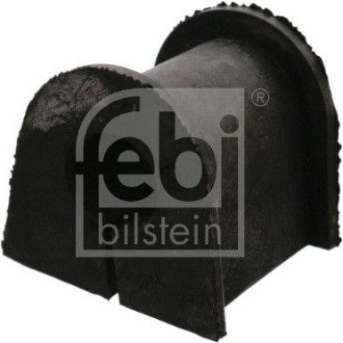 84 308 015 Stabilis.Lager HA li/re MITSUBISHI Colt,Lancer 92 41156