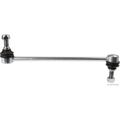 85 307 091 Stabilisator VA li/re NISSAN Juke,Pulsar 10 J4961047 85 307 091 Stabilisator VA li/re NISSAN Juke,Pulsar 10 J4961047