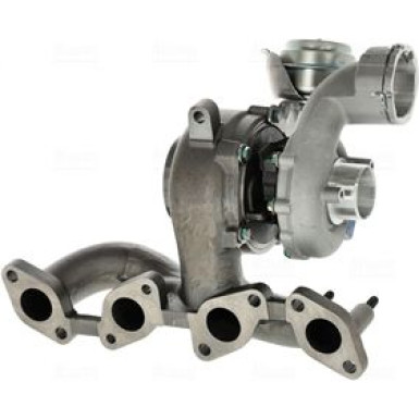 Nissens Turbo CHRYSLER,DODGE,MITSUBISHI 06 FACTORY NEW 93253 Nissens Turbo CHRYSLER,DODGE,MITSUBISHI 06 FACTORY NEW 93253