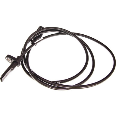 ABS Sensor Iveco P. Daily 16 5802296761 ABS Sensor Iveco P. Daily 16 5802296761