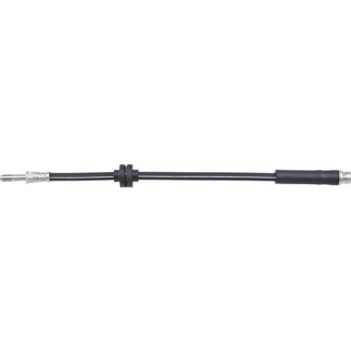 A.B.S. Bremsschlauch SL5777