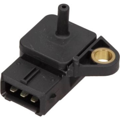 Luftdrucksensor, Saugrohrdruckg 21-0212
