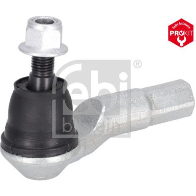 17 301 162 Spurstangenkopf VA re SEAT Mii,SKODA Citigo,VW UP 11 ProKit 44226