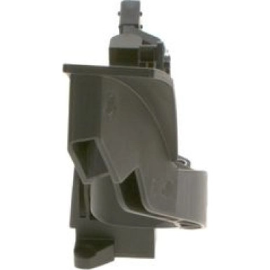 Fahrpedalmodul 0 280 755 157 Fahrpedalmodul 0 280 755 157