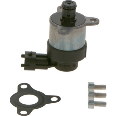 Ersatzteilgruppe Diverse 1 465 ZS0 011