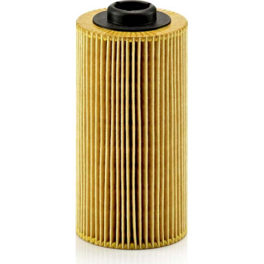 Mann & Hummel Ölfilter PKW BMW E31,E34,E38,E39,X5,Z8 HU 938/4 X