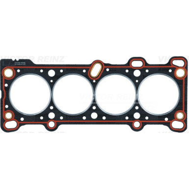 Dichtung Zylinderkopf 61-53890-00 Dichtung Zylinderkopf 61-53890-00