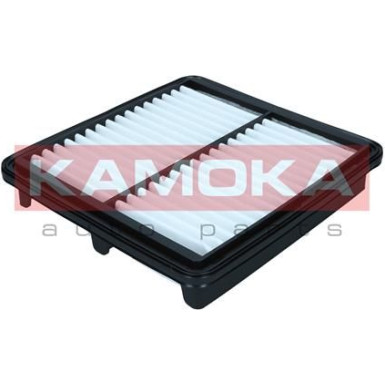 KAMOKA Luftfilter F257001