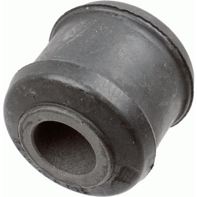 Stabilisatorlager MERCEDES 26101 01