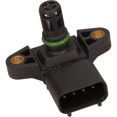 Luftdrucksensor, Höhenanpassun 21-0204 Luftdrucksensor, Höhenanpassun 21-0204