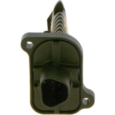 Luftmassenmesser 0 280 218 265