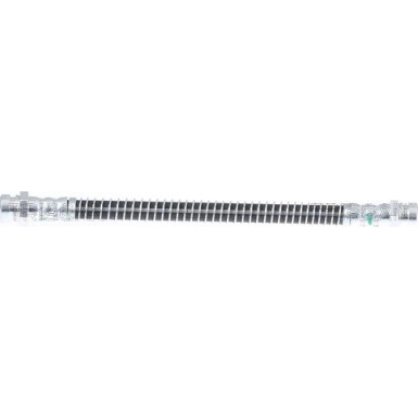 Bremsschlauch 815043216