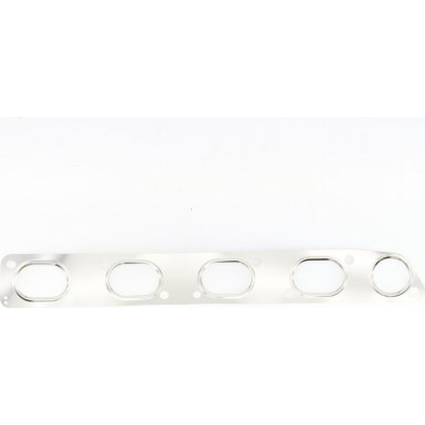 CORTECO Auspuffdichtung 026648P CORTECO Auspuffdichtung 026648P