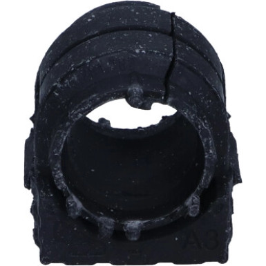 Lagerung, Stabilisator 72-3932 Lagerung, Stabilisator 72-3932