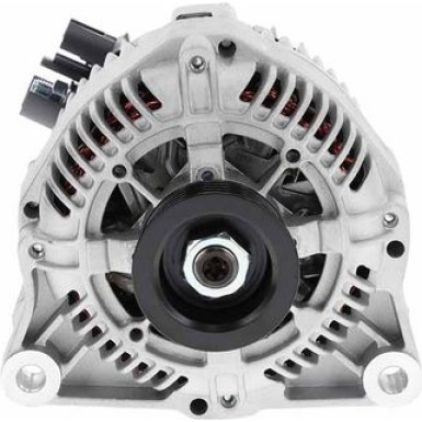 HELLA Generator 8EL011710-511 HELLA Generator 8EL011710-511