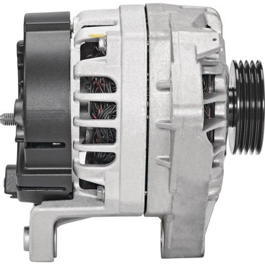 VALEO Generator 200160 VALEO Generator 200160
