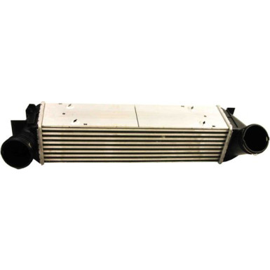 LADELUFTKÜHLER AC630102
