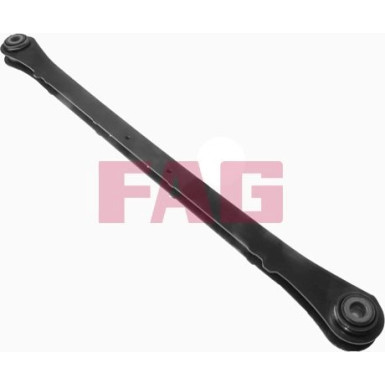 FAG Lenker, Radaufhängung 821 0762 10 FAG Lenker, Radaufhängung 821 0762 10