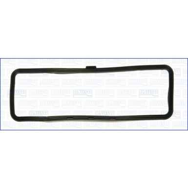 Dichtung, Zylinderkopfhaube Renault Clio I 96 11047000