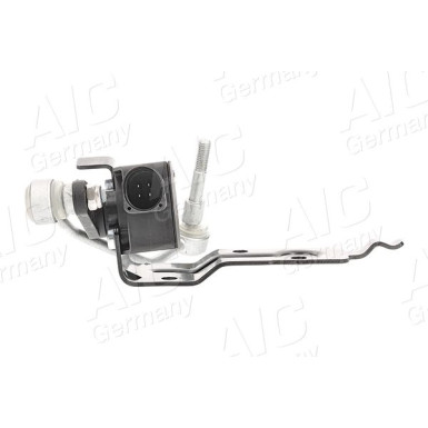 NIVEAUSENSOR F LWR VA -LUFTFEDERUNG 1347,535,1 NIVEAUSENSOR F LWR VA -LUFTFEDERUNG 1347,535,1