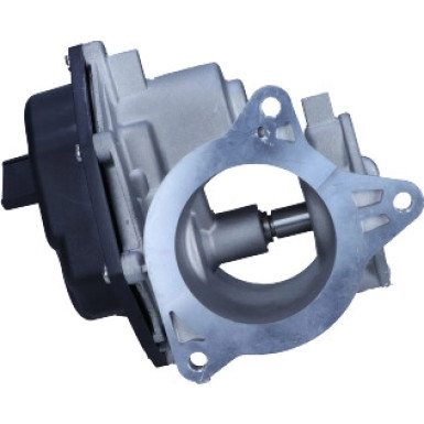 Agr-Ventil 27-4091 Agr-Ventil 27-4091