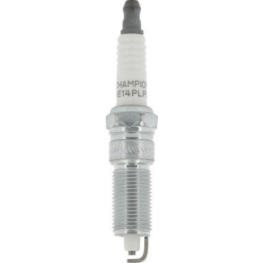 CHAMPION Zündkerze CCH7440
