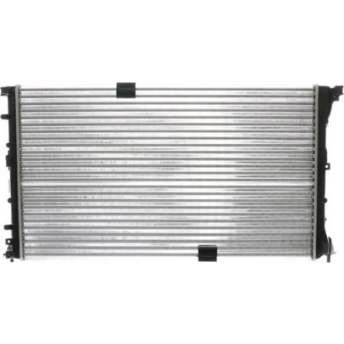 Kühler, Motorkühlung CR 1505 000S