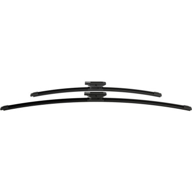 Bosch Scheibenwischer Aerotwin A426S 650/475 3397007426 Bosch Scheibenwischer Aerotwin A426S 650/475 3397007426