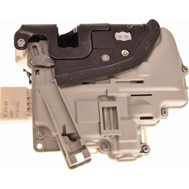 Original VAG Türschloss VW S. Q7/Superb/Passat/Tiguan Le 3C1837015A